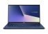 Asus ZenBook Flip 13 UX362FA-EL221T 4